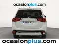 Mitsubishi Outlander 200 MPI Motion 2WD 5pl. CVT Blanco - thumbnail 14