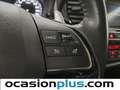 Mitsubishi Outlander 200 MPI Motion 2WD 5pl. CVT Blanco - thumbnail 24