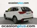 Mitsubishi Outlander 200 MPI Motion 2WD 5pl. CVT Blanco - thumbnail 4