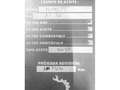 Mitsubishi Outlander 200 MPI Motion 2WD 5pl. CVT Blanco - thumbnail 10