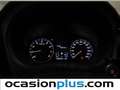 Mitsubishi Outlander 200 MPI Motion 2WD 5pl. CVT Blanco - thumbnail 21