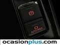 Mitsubishi Outlander 200 MPI Motion 2WD 5pl. CVT Blanco - thumbnail 30