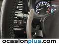 Mitsubishi Outlander 200 MPI Motion 2WD 5pl. CVT Blanco - thumbnail 22