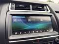 Jaguar E-Pace D150 R-Dynamic S *PANO, MERIDIAN, AMBI, LED, SHA* Gris - thumbnail 34