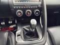 Jaguar E-Pace D150 R-Dynamic S *PANO, MERIDIAN, AMBI, LED, SHA* Gris - thumbnail 28