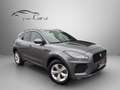 Jaguar E-Pace D150 R-Dynamic S *PANO, MERIDIAN, AMBI, LED, SHA* Gris - thumbnail 1
