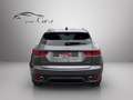 Jaguar E-Pace D150 R-Dynamic S *PANO, MERIDIAN, AMBI, LED, SHA* Gris - thumbnail 6