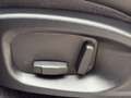 Jaguar E-Pace D150 R-Dynamic S *PANO, MERIDIAN, AMBI, LED, SHA* Gris - thumbnail 12