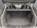 Jaguar E-Pace D150 R-Dynamic S *PANO, MERIDIAN, AMBI, LED, SHA* Gris - thumbnail 9