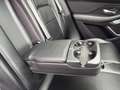 Jaguar E-Pace D150 R-Dynamic S *PANO, MERIDIAN, AMBI, LED, SHA* Gris - thumbnail 17