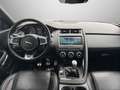 Jaguar E-Pace D150 R-Dynamic S *PANO, MERIDIAN, AMBI, LED, SHA* Gris - thumbnail 19