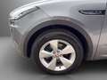 Jaguar E-Pace D150 R-Dynamic S *PANO, MERIDIAN, AMBI, LED, SHA* Gris - thumbnail 10