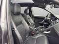 Jaguar E-Pace D150 R-Dynamic S *PANO, MERIDIAN, AMBI, LED, SHA* Gris - thumbnail 13