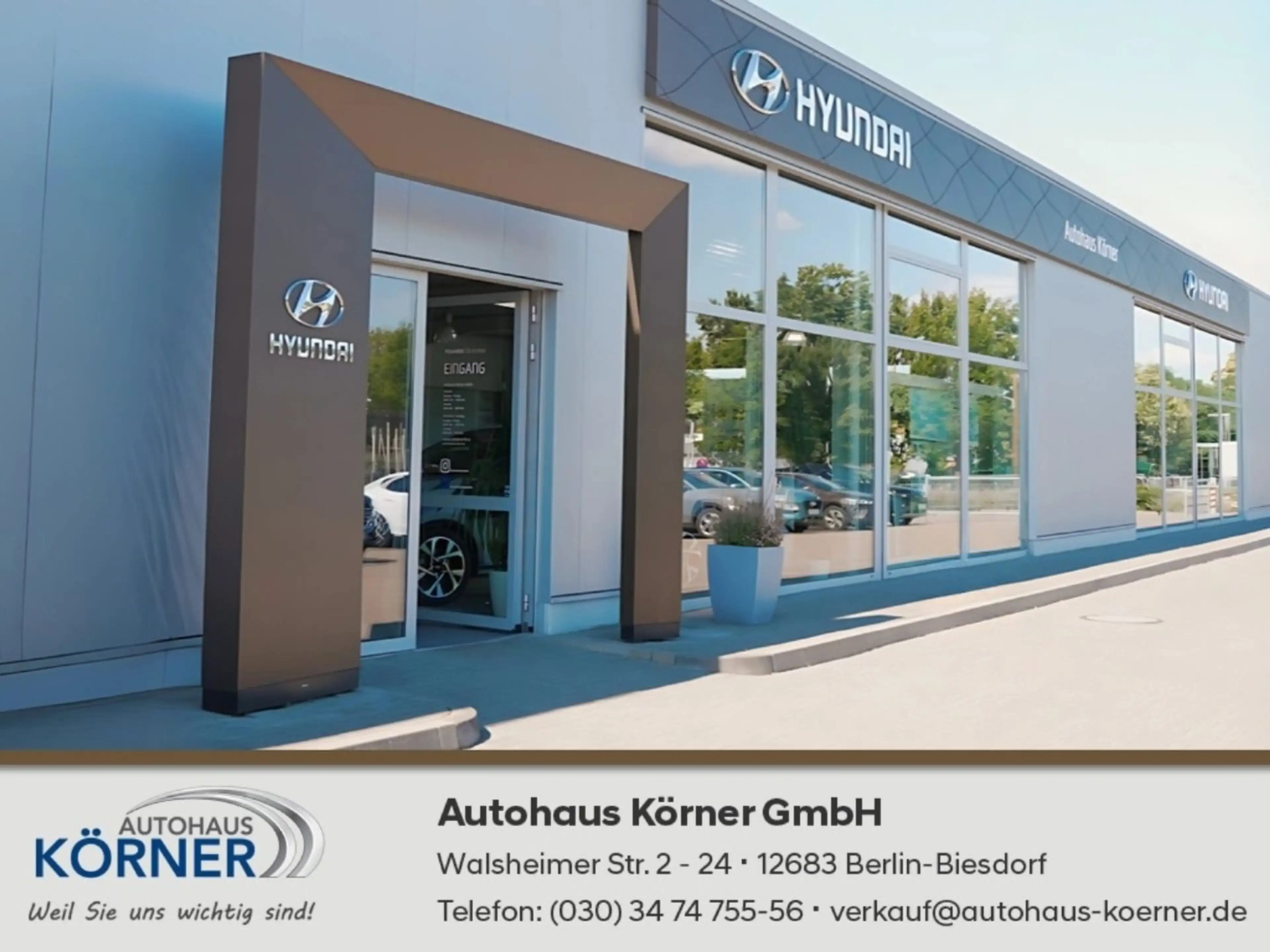 Hyundai i20 1.0 T-GDI TREND KOMFORTPAKET BOSE SOUNDSYSTEM — photo 4