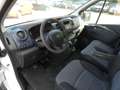 Opel Vivaro 27 1.6 CDTI PC-TN Furgone Essentia OK NEOPATENTATI Alb - thumbnail 11