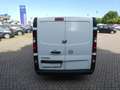 Opel Vivaro 27 1.6 CDTI PC-TN Furgone Essentia OK NEOPATENTATI Alb - thumbnail 8