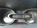 Opel Vivaro 27 1.6 CDTI PC-TN Furgone Essentia OK NEOPATENTATI Alb - thumbnail 10
