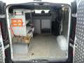 Opel Vivaro 27 1.6 CDTI PC-TN Furgone Essentia OK NEOPATENTATI Alb - thumbnail 14