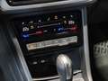 Volkswagen Touran MOVE 1.5 TSI DSG | LED NAVI DIGITAL AHK Grau - thumbnail 10
