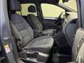 Volkswagen Touran MOVE 1.5 TSI DSG | LED NAVI DIGITAL AHK Grau - thumbnail 25