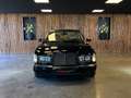 Bentley Arnage 6.8 V8 Red Label / NAP / Leer / Memory / Cruise / Azul - thumbnail 8