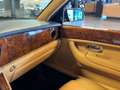 Bentley Arnage 6.8 V8 Red Label / NAP / Leer / Memory / Cruise / Azul - thumbnail 13
