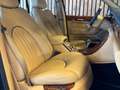 Bentley Arnage 6.8 V8 Red Label / NAP / Leer / Memory / Cruise / Azul - thumbnail 14