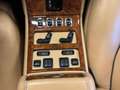 Bentley Arnage 6.8 V8 Red Label / NAP / Leer / Memory / Cruise / Azul - thumbnail 19