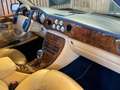 Bentley Arnage 6.8 V8 Red Label / NAP / Leer / Memory / Cruise / Azul - thumbnail 11