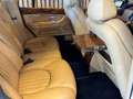 Bentley Arnage 6.8 V8 Red Label / NAP / Leer / Memory / Cruise / Azul - thumbnail 15