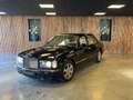 Bentley Arnage 6.8 V8 Red Label / NAP / Leer / Memory / Cruise / Azul - thumbnail 1