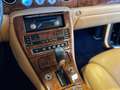 Bentley Arnage 6.8 V8 Red Label / NAP / Leer / Memory / Cruise / Azul - thumbnail 17
