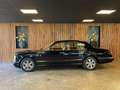 Bentley Arnage 6.8 V8 Red Label / NAP / Leer / Memory / Cruise / Azul - thumbnail 6