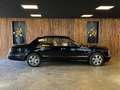 Bentley Arnage 6.8 V8 Red Label / NAP / Leer / Memory / Cruise / Azul - thumbnail 9