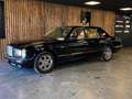 Bentley Arnage 6.8 V8 Red Label / NAP / Leer / Memory / Cruise / Azul - thumbnail 5