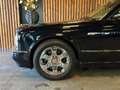 Bentley Arnage 6.8 V8 Red Label / NAP / Leer / Memory / Cruise / Azul - thumbnail 7
