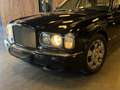 Bentley Arnage 6.8 V8 Red Label / NAP / Leer / Memory / Cruise / Azul - thumbnail 2