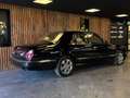 Bentley Arnage 6.8 V8 Red Label / NAP / Leer / Memory / Cruise / Azul - thumbnail 10