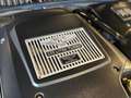 Bentley Arnage 6.8 V8 Red Label / NAP / Leer / Memory / Cruise / Azul - thumbnail 4