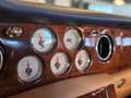 Bentley Arnage 6.8 V8 Red Label / NAP / Leer / Memory / Cruise / Azul - thumbnail 16