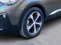 Peugeot 3008 1.5 bluehdi Allure Pack s&s 130cv eat8 - PROMO Gris - thumbnail 25