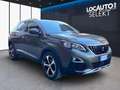 Peugeot 3008 1.5 bluehdi Allure Pack s&s 130cv eat8 - PROMO Gris - thumbnail 3