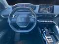 Peugeot 3008 1.5 bluehdi Allure Pack s&s 130cv eat8 - PROMO Gris - thumbnail 21