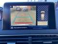 Peugeot 3008 1.5 bluehdi Allure Pack s&s 130cv eat8 - PROMO Gris - thumbnail 18