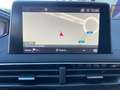Peugeot 3008 1.5 bluehdi Allure Pack s&s 130cv eat8 - PROMO Gris - thumbnail 11