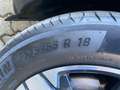 Peugeot 3008 1.5 bluehdi Allure Pack s&s 130cv eat8 - PROMO Gris - thumbnail 24