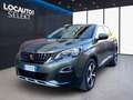 Peugeot 3008 1.5 bluehdi Allure Pack s&s 130cv eat8 - PROMO Gris - thumbnail 1