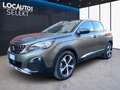 Peugeot 3008 1.5 bluehdi Allure Pack s&s 130cv eat8 - PROMO Gris - thumbnail 19