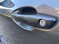 Peugeot 3008 1.5 bluehdi Allure Pack s&s 130cv eat8 - PROMO Gris - thumbnail 28