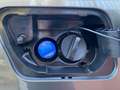 Peugeot 3008 1.5 bluehdi Allure Pack s&s 130cv eat8 - PROMO Gris - thumbnail 22